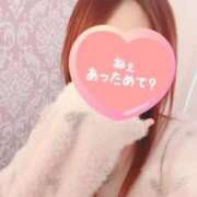 ヒメ日記 2025/04/13 09:33 投稿 せいら 奥様メモリアル