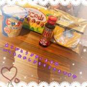 ヒメ日記 2025/04/14 11:18 投稿 せいら 奥様メモリアル