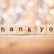 ヒメ日記 2025/04/19 11:48 投稿 せいら 奥様メモリアル