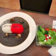 ヒメ日記 2025/04/20 12:48 投稿 せいら 奥様メモリアル