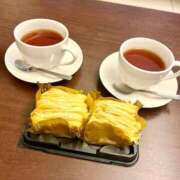 ヒメ日記 2025/05/15 14:18 投稿 せいら 奥様メモリアル