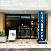 ヒメ日記 2025/05/16 08:27 投稿 せいら 奥様メモリアル