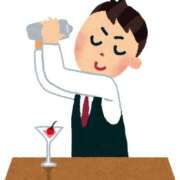 ヒメ日記 2025/05/17 11:27 投稿 せいら 奥様メモリアル