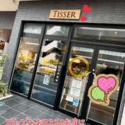 ヒメ日記 2025/05/28 13:12 投稿 せいら 奥様メモリアル