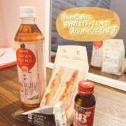 ヒメ日記 2025/05/30 19:33 投稿 せいら 奥様メモリアル