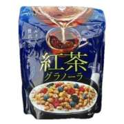 ヒメ日記 2025/06/01 07:12 投稿 せいら 奥様メモリアル