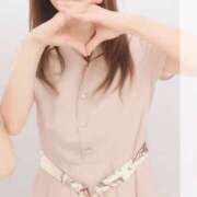 ヒメ日記 2025/06/04 16:12 投稿 せいら 奥様メモリアル