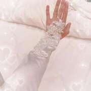 ヒメ日記 2025/06/14 12:18 投稿 せいら 奥様メモリアル