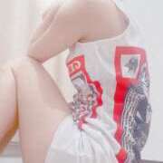 ヒメ日記 2025/06/15 11:48 投稿 せいら 奥様メモリアル