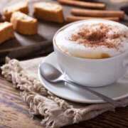 ヒメ日記 2025/06/26 10:48 投稿 せいら 奥様メモリアル