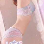 ヒメ日記 2025/06/29 07:03 投稿 せいら 奥様メモリアル