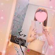 ヒメ日記 2025/07/04 11:18 投稿 せいら 奥様メモリアル