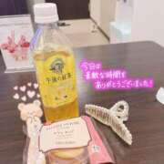 ヒメ日記 2025/07/04 17:18 投稿 せいら 奥様メモリアル