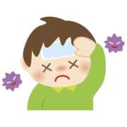 ヒメ日記 2025/07/06 09:18 投稿 せいら 奥様メモリアル