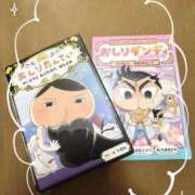 ヒメ日記 2025/07/23 17:03 投稿 せいら 奥様メモリアル