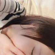 ヒメ日記 2025/07/24 11:09 投稿 せいら 奥様メモリアル