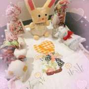 ヒメ日記 2025/07/25 19:30 投稿 せいら 奥様メモリアル