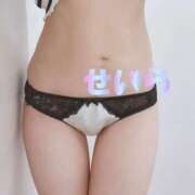 ヒメ日記 2025/07/27 18:15 投稿 せいら 奥様メモリアル