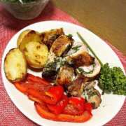 ヒメ日記 2025/07/31 11:39 投稿 せいら 奥様メモリアル