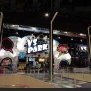 ヒメ日記 2025/08/18 21:33 投稿 せいら 奥様メモリアル