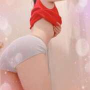 ヒメ日記 2025/08/19 08:24 投稿 せいら 奥様メモリアル