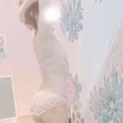 ヒメ日記 2025/08/23 09:57 投稿 せいら 奥様メモリアル