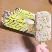 ヒメ日記 2025/08/28 06:09 投稿 せいら 奥様メモリアル