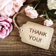 ヒメ日記 2025/10/07 14:45 投稿 せいら 奥様メモリアル