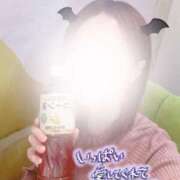 ヒメ日記 2025/10/30 13:33 投稿 せいら 奥様メモリアル