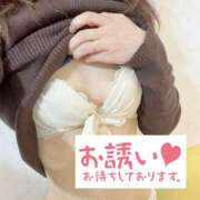 ヒメ日記 2025/11/12 09:18 投稿 せいら 奥様メモリアル