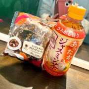 ヒメ日記 2025/11/12 10:12 投稿 せいら 奥様メモリアル