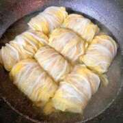 ヒメ日記 2025/11/23 22:18 投稿 せいら 奥様メモリアル