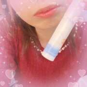 ヒメ日記 2025/11/26 10:12 投稿 せいら 奥様メモリアル