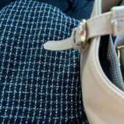 せいら 移動中..🚗 奥様メモリアル