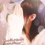 ヒメ日記 2025/12/09 15:48 投稿 せいら 奥様メモリアル