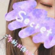 ヒメ日記 2025/12/18 00:18 投稿 せいら 奥様メモリアル