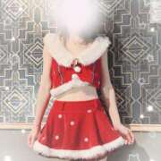 ヒメ日記 2025/12/24 08:12 投稿 せいら 奥様メモリアル