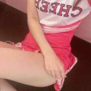 ヒメ日記 2026/02/10 12:42 投稿 せいら 奥様メモリアル