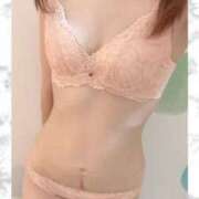 ヒメ日記 2026/02/16 12:03 投稿 せいら 奥様メモリアル