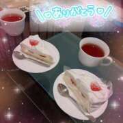 ヒメ日記 2026/03/08 13:48 投稿 せいら 奥様メモリアル