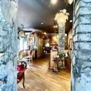 ヒメ日記 2026/03/14 12:27 投稿 せいら 奥様メモリアル