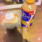 ヒメ日記 2026/03/14 22:48 投稿 せいら 奥様メモリアル