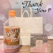 ヒメ日記 2026/03/16 16:18 投稿 せいら 奥様メモリアル