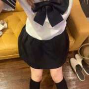 ヒメ日記 2026/03/16 17:18 投稿 せいら 奥様メモリアル