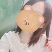 せいら そろそろ..？ 奥様メモリアル