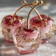 ヒメ日記 2026/04/01 16:03 投稿 せいら 奥様メモリアル