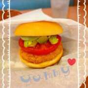 せいら カロリー高いものは美味しい♡ 奥様メモリアル
