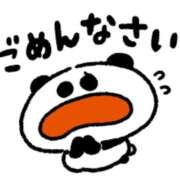 ヒメ日記 2026/09/15 08:32 投稿 せいら 奥様メモリアル