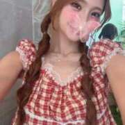 ヒメ日記 2024/12/15 11:30 投稿 みなみ INFINITY GOLD～インフィニティゴールド～