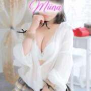 ヒメ日記 2025/03/29 21:38 投稿 みいな モアグループ神栖人妻花壇